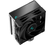Deepcool AK400 120mm - 1080778 - zdjęcie 3